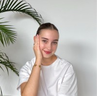 Miriam García Díaz