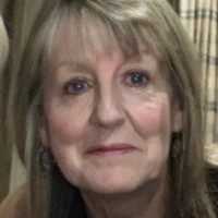 Janice Onan-Read