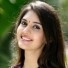 gopi patel