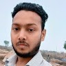 Kamaljeet Kumar