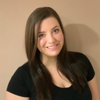 Veronica Sawicki
