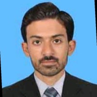Hasnain Ali
