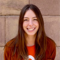Marta Badia Roig