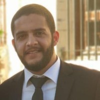 Georges Ayoub