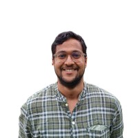 Ashish Phadke