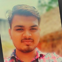 Sunil Acharya