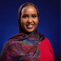Ubah Ali