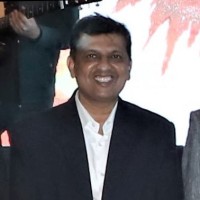 Sandip Deulgaonkar
