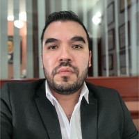 Israel Castro Brito