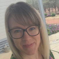Carolyn White