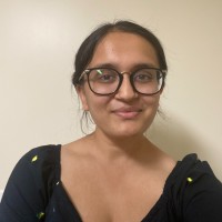 Aarti Patel