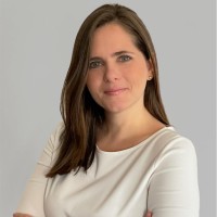 Cristina Posada Dieppa