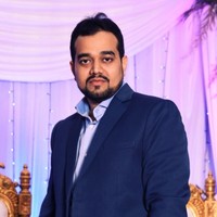 Aliasgar Ahmedabadwala