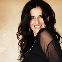 Sandra (Jorge) Williams