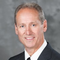 John Goedtel Iii