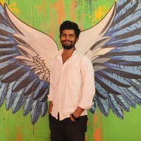 Ravi Sankar
