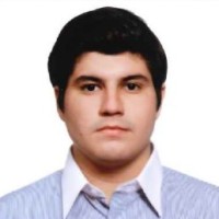 Jorge Luis Vélez Del Hierro