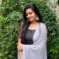 Namratha S