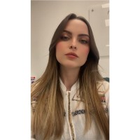 Maria Fernanda Castañeda