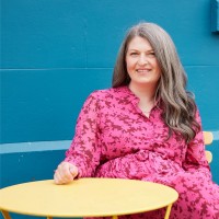 Louise Innes