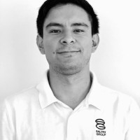 Carlos Ortega