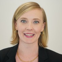 Heather Smalley