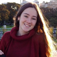 Lucila Cairo