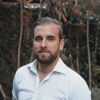 Luca Tofan