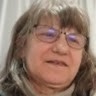 Ottilia Zémann