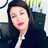 Grace Samia