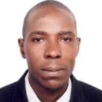 Samuel Nganga