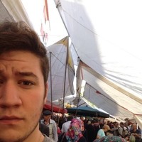 Kaan Ciftci