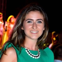 Hazel Ş.