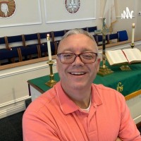 Chris Surber