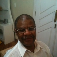 Luiz Carlos Domiencio