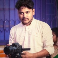 Debasish Majumder