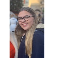 Emily Arnott