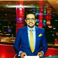 Nipuna Wijayabandara