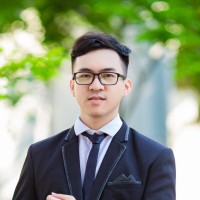 Tín Đặng Trung