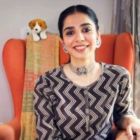Paromita Banerjee