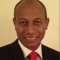 Erwin Lewis