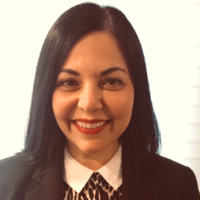Joanne Colasurdo