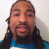 Waynell Green