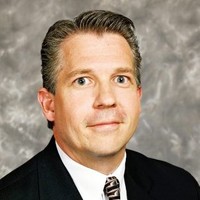 Dean Peterson