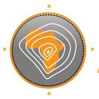 Contour Training Academy