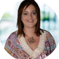 Tania Christopoulou