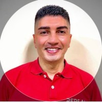 Arturo Navarro Palacio