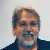 Dave Tweet