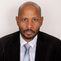 Abdelrahim Gadeed