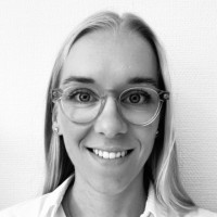 Malin Schöld